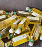 农夫山泉 东方树叶绿茶500ml*15瓶无糖茶饮料0糖0脂0卡整箱装夏天解渴饮品 实拍图