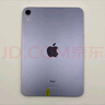 Apple苹果ipad9/10/Pro2022/21/20款 /air5/mini7/6二手平板电脑 iPad mini6 实拍图