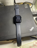 苹果 Watch Series  Ultra1/Ultra2/S3/S7/S8/S9/SE二手智能手表 Apple Watch Series 8 实拍图
