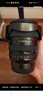 索尼（SONY）FE 20-70mm F4 G全画幅超广角标准变焦G镜头（SEL2070G） 实拍图