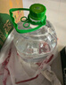 屈臣氏（Watsons）蒸馏水8L*2桶整箱装蒸馏制法纯净水大桶饮用水家庭装泡茶煲汤 实拍图
