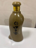 口子窖 五年型 兼香型白酒 50度 550ml*1瓶 单瓶装【容量升级】 实拍图