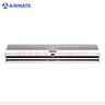 艾美特（AIRMATE）AFM3009-04风幕机 自然风商用贯流式0.9米风帘机 实拍图