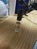 CREED【170元&270元试香回购券】试香装1.7ml*1 发1支随机香型 实拍图