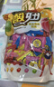 酸妞（SUANNIU）软糖310克*2袋 混合味 糖果酸糖水果汁软糖喜糖婚糖 休闲零食小吃 实拍图