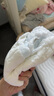 尤妮佳（MOONY）裤型拉拉裤畅透系列超大号尿不湿XXL26片13-28kg男小内裤 实拍图