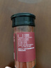 饮食派红甜椒粉34g（圆柱玻璃瓶）泡菜烘焙炖肉 辣椒粉西餐烘培原料 实拍图