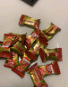 春光炭烧咖啡糖咖啡椰子糖喜糖咖啡味零食小吃糖果食品海南特产 散称炭烧咖啡糖1000克 实拍图
