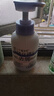 二硫化硒洗发水控油去屑400ml*2强效清洁控油蓬松清痘舒痒开学季 实拍图