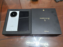 HUAWEI Mate X6 12GB+256GB星云白分布式玄武架构 鸿蒙大屏AI 红枫原色影像折叠旗舰手机 折叠屏 实拍图