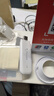 飞猫U3  4G免插卡移动随身wifi三网通无线路由器流量卡随行车载无线热点宽带上网卡托笔记本上网宝 实拍图