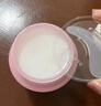 芭妮兰 致柔卸妆膏100ml 实拍图