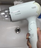 松下（Panasonic）【国家补贴】家用吹风机大功率速干迷你护发电吹风筒不伤发学生宿舍送女友礼物EH-WND2G 实拍图