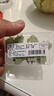 高特轴OUTEMU水蜜桃轴V3静音轴机械键盘轴体热插拔客制化多巴胺轴青柠轴火龙果轴 适配狼蛛f87pro vgn 青柠轴V3 10颗 不带导光柱 实拍图