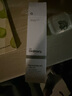 THE ORDINARY10%烟酰胺+1%锌精华60ml提亮控油收毛孔淡化痘印胺锌三控中秋礼品 实拍图