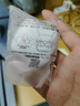 华为长续航蓝牙耳机 FreeBuds SE 2无线耳机 40小时长续航 快速充电 蓝牙5.3适用于苹果/安卓手机 白 实拍图