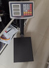 东美（Dongmei）充电台称重电子秤商用台秤落地卖菜电子称货物磅秤计价大型工业用计数快递秤 实拍图