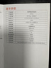 联想（Lenovo）好小橙智能语音鼠标 无线蓝牙双模式 Type-C充电鼠标 轻音按键 语音输入打字翻译  矿石灰 实拍图
