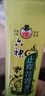 六神【止痒喷雾】三重草本花露水180ml*1(舒缓 清爽 新老包装随发) 实拍图