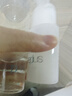 芙丽芳丝（Freeplus）水乳护肤化妆品套装清爽水80ml+清爽乳液50ml 实拍图