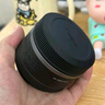 佳能小痰盂 rf50f1.8 佳能r50小痰盂 人像镜头 rf28f2.8 stm人像饼干头专微全画幅标准定焦镜头 RF 50mm F1.8 STM套餐三 实拍图