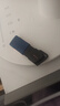 金士顿（Kingston）64GB USB3.2 Gen 1 U盘 DTXM 大容量U盘 滑盖设计 多彩时尚 学习办公投标电脑车载通用 实拍图