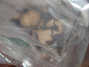 承义堂苍术白芷丁香300g共10副安神睡的香可做香囊枕包小包儿童中药包 实拍图