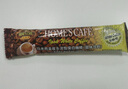故乡浓（HomesCafe） 怡保白咖啡15条 马来西亚进口速溶咖啡粉 原味600g【15条】 实拍图