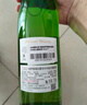 尚诺蒙德国进口摩泽尔 100%雷司令半甜白葡萄酒原酒进口750ml*1尝鲜送礼 实拍图