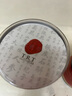 同仁堂品牌北京同仁堂桂圆干泡水龙眼干桂圆肉干龙眼肉无核肉厚泡桂圆茶 实拍图