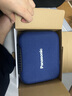 松下（Panasonic）筋膜枪按摩器便携式颈膜枪专业级筋膜仪RAD21生日男女友父母礼物 实拍图