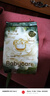 babycare山茶花婴儿拉拉裤mini装XXL码18片(>15kg)花苞轻柔尿不湿透气 实拍图
