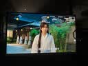 联想（Lenovo）一体机台式电脑27英寸补贴15%高配办公学习家用游戏全套整机投资品牌异能者【定制】 【高端家用办公】锐龙R5 | 12线程 旗舰 32G内存+1T固态 实拍图