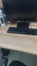 酷开（coocaa） 创维电脑 商用办公台式电脑主机（AMD锐龙R5-6600H 16G 512G 双频WiFi 蓝牙） 实拍图