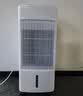 适璞【旗舰新品|强力制冷】空调扇冷风扇冷风机家用客厅卧室宿舍遥控静音加湿水冷小空调单冷气电风扇 【遥控款】强劲制冷丨全屋覆盖丨节能省电 极速降温丨超1级能耗丨澎湃冰风 实拍图