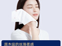 蓝漂抽纸悬挂式4层270抽*6提餐巾面巾卫生纸巾抽厕纸擦手家用加厚整箱 实拍图
