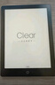 汉王（Hanvon）Clear6 Plus 6英寸电子书阅读器 墨水屏电纸书 智能阅读本电子纸办公本平板电脑 碧水青4+32G 实拍图