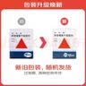 [希舒美]阿奇霉素干混悬剂 0.1g*6袋 3盒装 实拍图