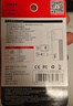 川宇USB3.0高速读卡器 多功能SD/TF二合一读卡器 支持手机单反相机行车记录仪监控存储内存卡 锌合金 实拍图