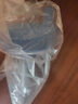 乐喏 通下水道疏通器管道疏通神器马桶厨房地漏厕所堵塞疏通机工具5米 实拍图