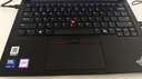 ThinkPad E14 13代I5-13500H可选 ultra可选 core可选 14英寸高性能 编程设计 联想笔记本电脑 Ultra5 125H 16G 512G固 标配黑 实拍图