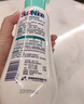 超能 SupNice运动洗衣液 薄荷&青草香 600ml*1瓶 去酸臭汗味 长效抑菌 实拍图