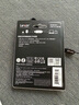 雷克沙（Lexar）tf大疆pocket3内存卡 运动相机无人机内存卡 高速gopro存储卡micro sd卡 双接口读卡器【速度205MB/s】 TF卡 实拍图