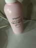 贝亲（Pigeon）桃叶精华 婴儿液体爽身露 四季通用 200ml IA171 实拍图