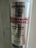 怡口净水（ECOWATER）净水器家用原装耗材 CTO滤芯家用KX压缩活性炭 除异色异味改善口感 适配265-3/232-3/机型详询客服 实拍图