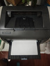 二手9成新 惠普HP1010 1020PIUS P1007黑白激光A4打印机手机无线小型办公凭证 惠普1010电脑USB（标配） 实拍图