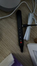 惠斯特F7黑PPT翻页笔教师专用激光笔一体机白板可书写触控笔课件无线遥控笔双模式蓝牙教鞭大屏指示绿光 实拍图