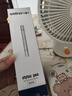 Smorss电容笔触屏笔【手机平板通用】适用ipad苹果安卓华为小米荣耀联想pencil三合一磁吸手写笔触控笔 实拍图