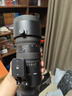 适马（SIGMA）70-200mm F2.8 DG DN OS | Sports 全画幅微单 恒定大光圈变焦镜头70200（L卡口） 实拍图