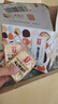 海玉非油炸烤馍片 早餐代餐饼干 原味850g  山西特产 实拍图
